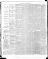 Dublin Daily Express Friday 18 January 1884 Page 4