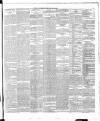 Dublin Daily Express Friday 18 January 1884 Page 5