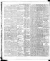 Dublin Daily Express Friday 18 January 1884 Page 6