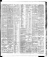 Dublin Daily Express Friday 18 January 1884 Page 7