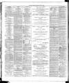 Dublin Daily Express Friday 18 January 1884 Page 8