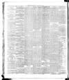 Dublin Daily Express Thursday 24 January 1884 Page 2