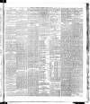 Dublin Daily Express Thursday 24 January 1884 Page 3