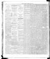 Dublin Daily Express Thursday 24 January 1884 Page 4