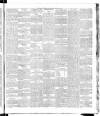 Dublin Daily Express Thursday 24 January 1884 Page 5