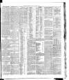 Dublin Daily Express Thursday 24 January 1884 Page 7