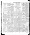 Dublin Daily Express Thursday 24 January 1884 Page 8