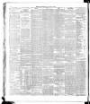 Dublin Daily Express Friday 25 January 1884 Page 2