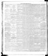 Dublin Daily Express Friday 25 January 1884 Page 4