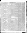 Dublin Daily Express Friday 25 January 1884 Page 5