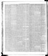 Dublin Daily Express Friday 25 January 1884 Page 6