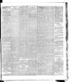 Dublin Daily Express Friday 25 January 1884 Page 7