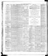 Dublin Daily Express Friday 25 January 1884 Page 8