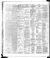 Dublin Daily Express Saturday 26 January 1884 Page 2