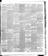 Dublin Daily Express Saturday 26 January 1884 Page 3