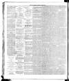 Dublin Daily Express Saturday 26 January 1884 Page 4