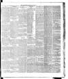 Dublin Daily Express Saturday 26 January 1884 Page 5