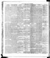 Dublin Daily Express Saturday 26 January 1884 Page 6