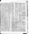 Dublin Daily Express Saturday 26 January 1884 Page 7