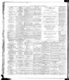 Dublin Daily Express Saturday 26 January 1884 Page 8