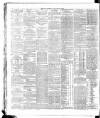 Dublin Daily Express Tuesday 29 January 1884 Page 2