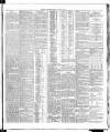 Dublin Daily Express Tuesday 29 January 1884 Page 3