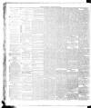 Dublin Daily Express Tuesday 29 January 1884 Page 4