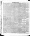 Dublin Daily Express Tuesday 29 January 1884 Page 6