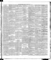 Dublin Daily Express Tuesday 29 January 1884 Page 7