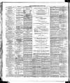 Dublin Daily Express Tuesday 29 January 1884 Page 8