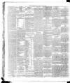 Dublin Daily Express Wednesday 30 January 1884 Page 2