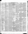 Dublin Daily Express Wednesday 30 January 1884 Page 3