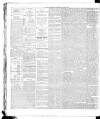 Dublin Daily Express Wednesday 30 January 1884 Page 4