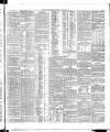 Dublin Daily Express Wednesday 30 January 1884 Page 7