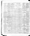 Dublin Daily Express Wednesday 30 January 1884 Page 8