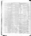 Dublin Daily Express Friday 01 February 1884 Page 2