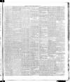 Dublin Daily Express Friday 01 February 1884 Page 3