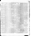 Dublin Daily Express Friday 01 February 1884 Page 5