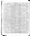 Dublin Daily Express Friday 01 February 1884 Page 6
