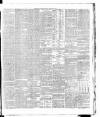 Dublin Daily Express Friday 01 February 1884 Page 7