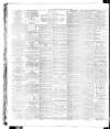 Dublin Daily Express Friday 01 February 1884 Page 8