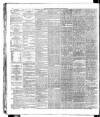 Dublin Daily Express Thursday 07 February 1884 Page 2
