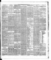 Dublin Daily Express Thursday 07 February 1884 Page 3