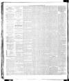 Dublin Daily Express Thursday 07 February 1884 Page 4