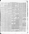 Dublin Daily Express Thursday 07 February 1884 Page 5