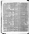 Dublin Daily Express Thursday 07 February 1884 Page 6