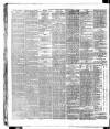 Dublin Daily Express Friday 08 February 1884 Page 2