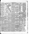 Dublin Daily Express Friday 08 February 1884 Page 5