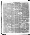Dublin Daily Express Friday 08 February 1884 Page 6
