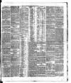 Dublin Daily Express Friday 08 February 1884 Page 7